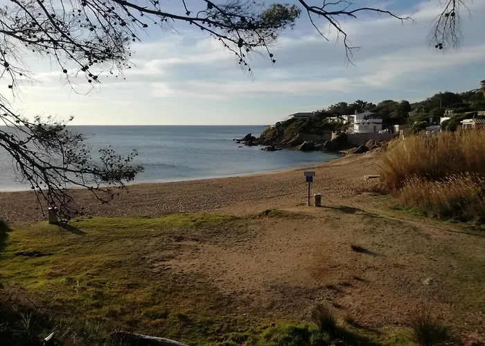 Le Miroir De La Mer