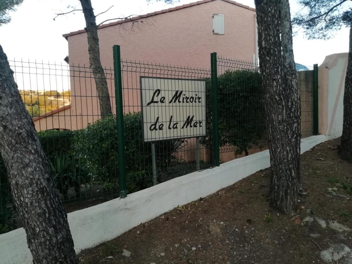 Appartement à 50 Mètres De La *
